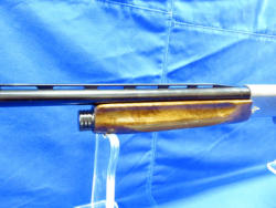193-11