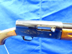 194-3