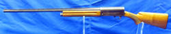 194-6