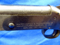 214-10