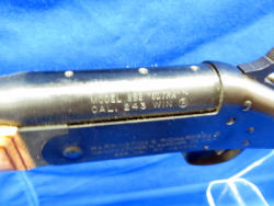 214-11