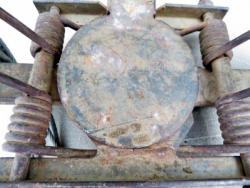 229-3