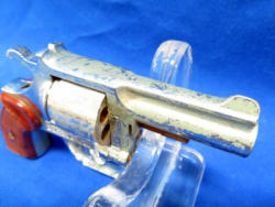 283-3