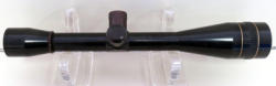 302-1
