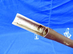304-5