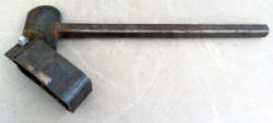 310-2