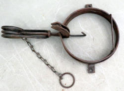 321-2