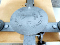 328-3