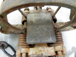 329-3
