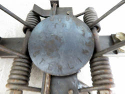 336-2