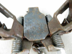 336-3
