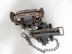 336-4