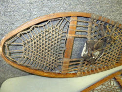 1249-2