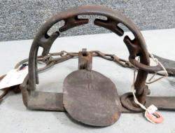 1273-4
