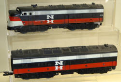 170-2
