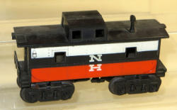 170-3