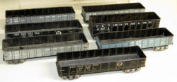 174-4