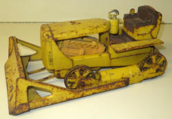189-2