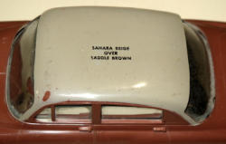 198-4