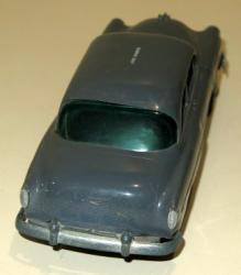 200-3