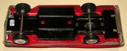 205-4