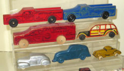 257-2