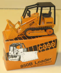 276-2