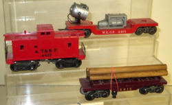324-2