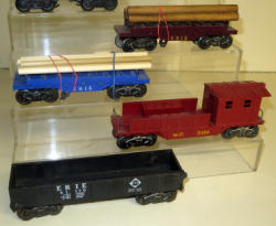 324-3