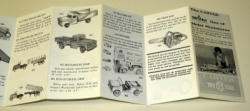 355-5