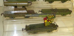 380F-3