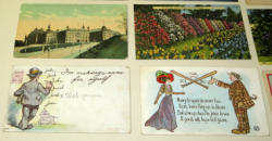 198-5