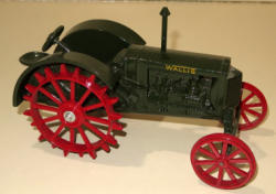 289-1