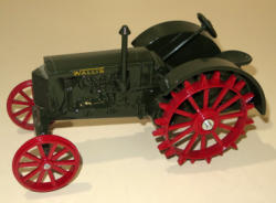 289-2