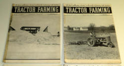 345-2