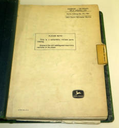 709-3