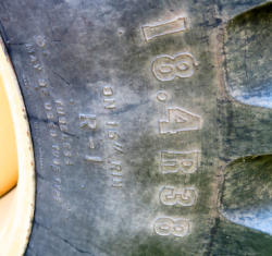 114-4