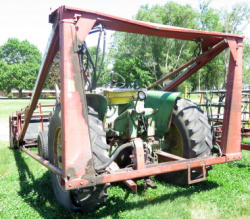 125-4