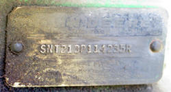 125-6