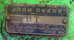 128-5
