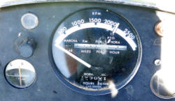 128-7