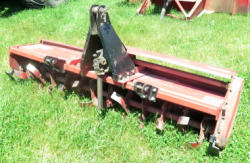 131-2