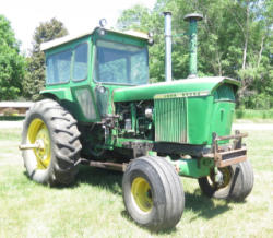 192-1