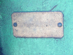 192-4