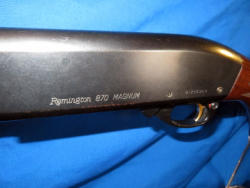 506-12
