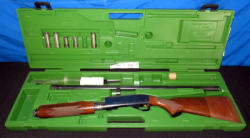 506-13