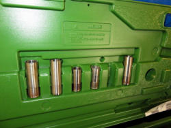 506-14