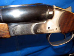 512-12