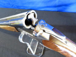 512-14