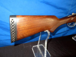 512-2